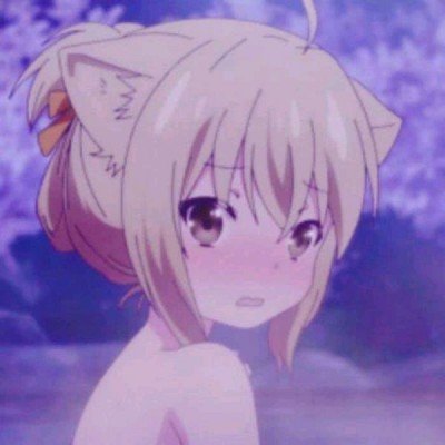 特朗普政府升级对华学术封锁