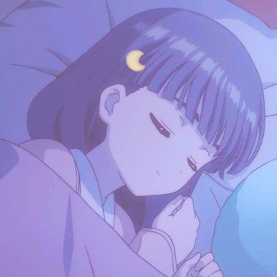 马鞍山通报多名学生就餐后反复拉肚子