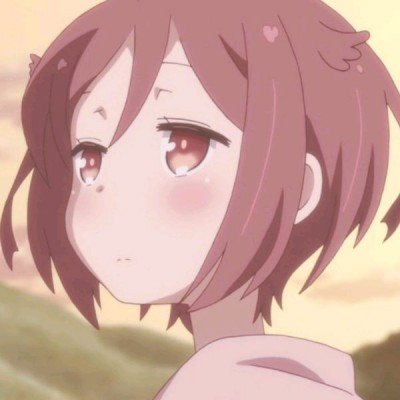 唐艺昕9年了妆还没卸干净