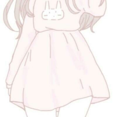 爱奇艺 长剧