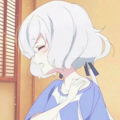 广交会点燃入境消费新热潮