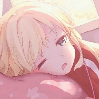 1分钟给3人看病26次
