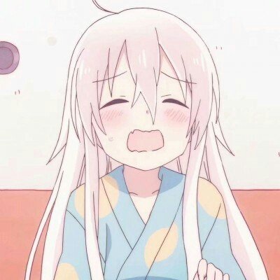 患者做手术需自费买刀 收费近4千元